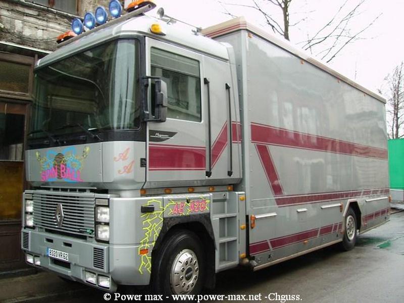 mini-IMG-0445