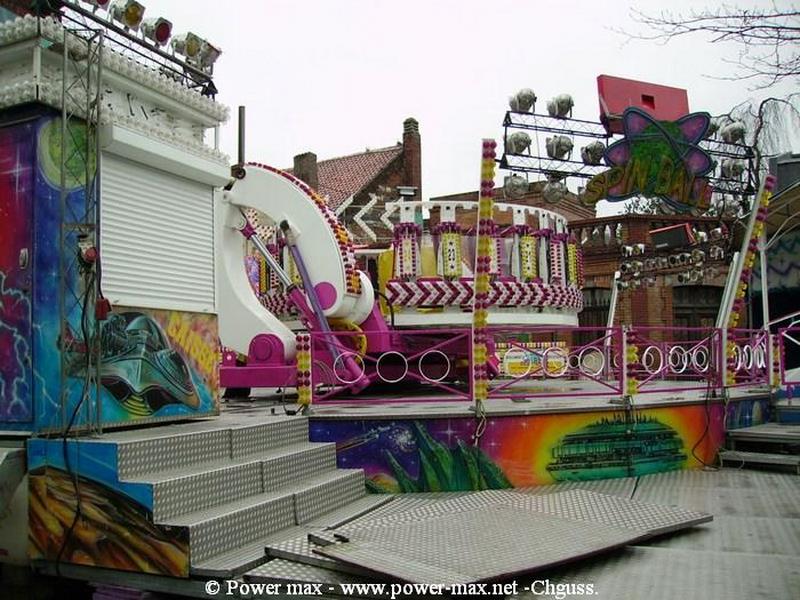 mini-IMG-0446