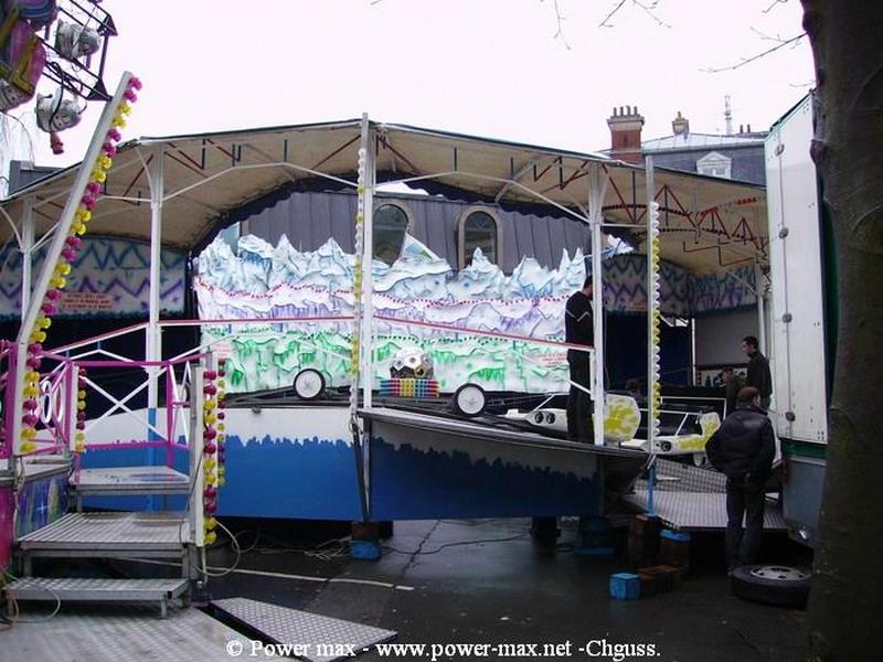 mini-IMG-0448