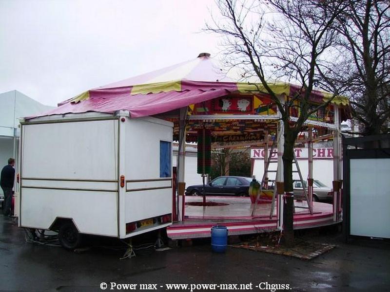 mini-IMG-0449