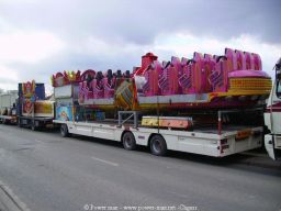 mini-IMG-0347