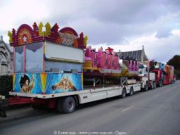 mini-IMG-0348