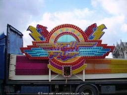 mini-IMG-0349