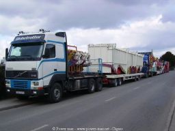 mini-IMG-0351