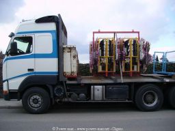 mini-IMG-0352