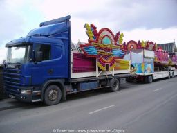 mini-IMG-0354