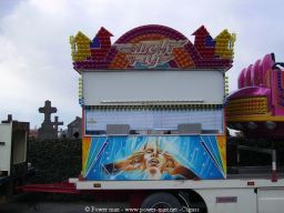 mini-IMG-0355