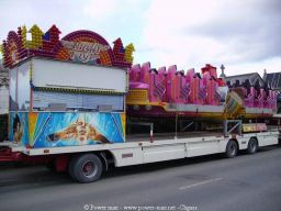 mini-IMG-0356