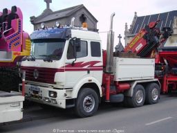 mini-IMG-0357