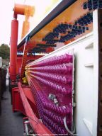 mini-IMG-0359