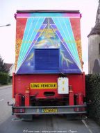 mini-IMG-0361