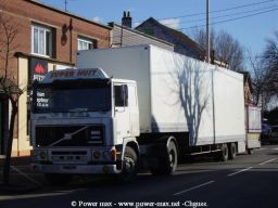 mini-IMG-0362