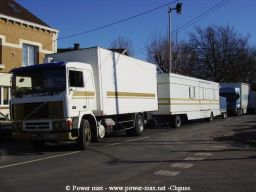 mini-IMG-0363