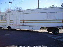 mini-IMG-0365