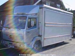 mini-IMG-0367