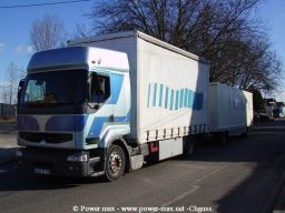 mini-IMG-0368