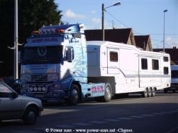 mini-IMG-0371