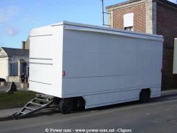 mini-IMG-0372