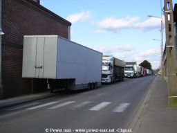 mini-IMG-0373