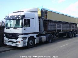 mini-IMG-0374