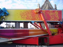 mini-IMG-0377