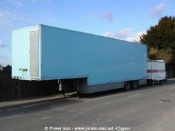 mini-IMG-0379