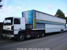 mini-IMG-0380