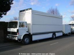 mini-IMG-0381