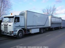 mini-IMG-0382