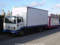 mini-IMG-0386