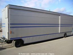 mini-IMG-0387