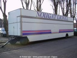 mini-IMG-0389