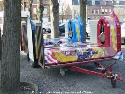 mini-IMG-0390