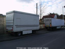 mini-IMG-0391