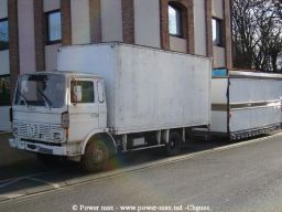 mini-IMG-0392