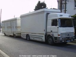 mini-IMG-0395