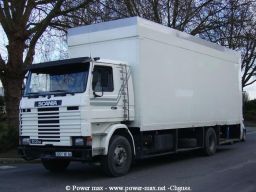 mini-IMG-0396