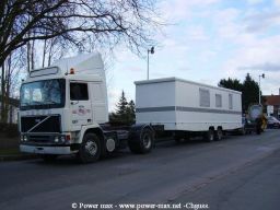 mini-IMG-0397