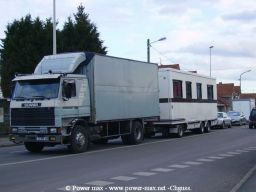 mini-IMG-0398