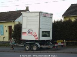 mini-IMG-0399