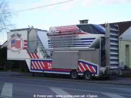mini-IMG-0400