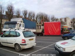 mini-IMG-0401