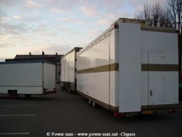 mini-IMG-0402