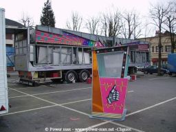 mini-IMG-0407