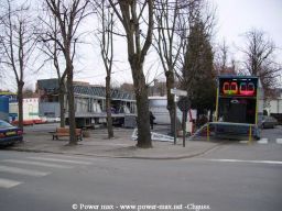 mini-IMG-0410