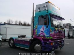 mini-IMG-0411