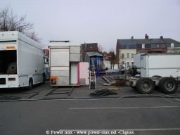 mini-IMG-0413