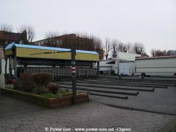 mini-IMG-0416