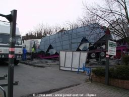 mini-IMG-0417