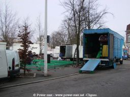 mini-IMG-0420